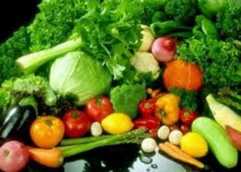【生活小百科】第13集：世界食的傾向