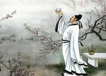 【生活小百科】第8集：古人飯后養生法