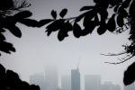 香港希望之聲