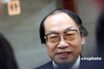 香港希望之聲
