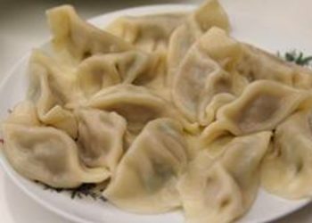 【生活小百科】第35集：傾囊傳授烹飪竅門　