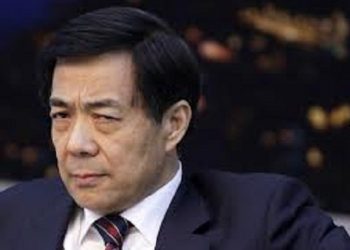 【講開又講】放過薄熙來后患無窮