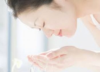 【生活小百科】第36集：秋冬如何保護皮膚健康
