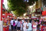 香港希望之聲