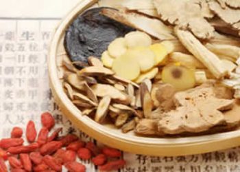 【中醫與養生】陰陽學說-（1 ）