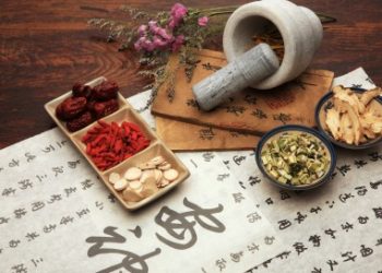 【中醫與養生】人體陰陽升過多時的問題
