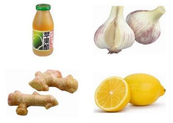 【食療天地】有關血管堵塞的食療