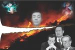 香港希望之聲