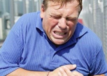 【快樂之源話健康】突發心臟病