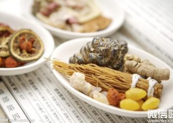 【中醫與養生】 肺與皮膚病的關係