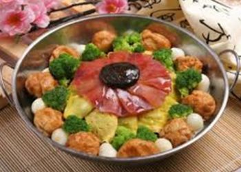 【生活小百科】第47集：蔬菜盆