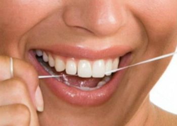 【快樂之源話健康】 如何保持牙齒健康？