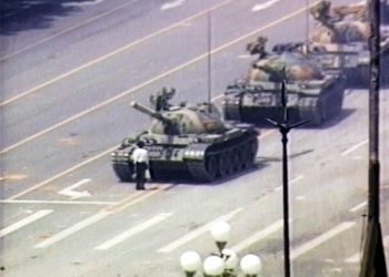 【講開又講】 六四後人民不再忍受