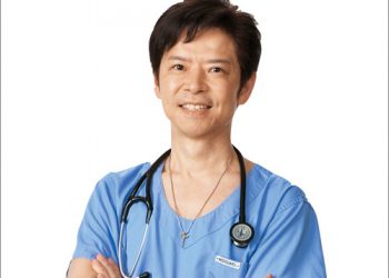 醫生親身實證 7天年輕20歲