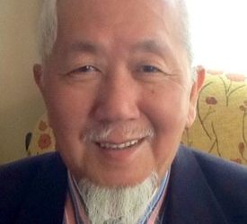 林靜竹: 老人癡呆癥(Alzheimer’s Disease)是否能預防？