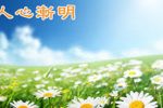 香港希望之聲 香港希望之聲