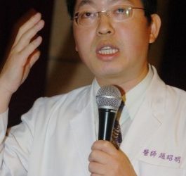 想擺脫掉髮 以下5種行為絕對不能做