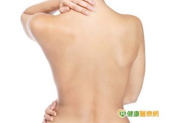 沐浴乳清潔身體 醫：不可停留逾3分鐘