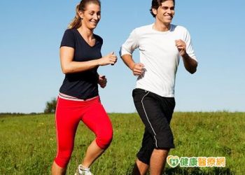 做到6大好習慣 穩定血壓不上升