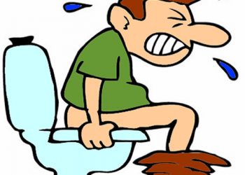 【快樂之源話健康】便秘的成因和紓緩方法