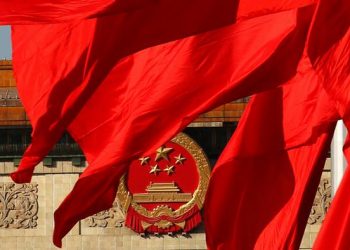 【講開又講】為什麼中共的招數在港臺不靈?