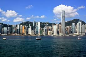【慧思蘭心】第6集 香港的魅力