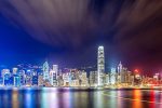 香港希望之聲