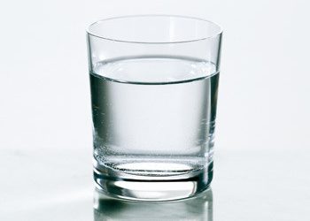 [生活小百科]多 喝 水 的 好 處