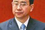 香港希望之聲