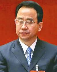 【講開又講】令計劃在習計劃之中
