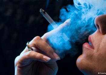 癌癥：主要是壞運氣惹的禍？