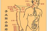 香港希望之聲