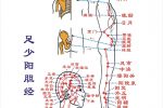 香港希望之聲