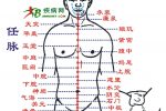 香港希望之聲