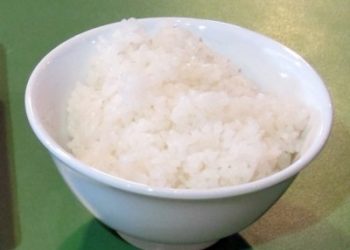 煮飯新作法 熱量少6成