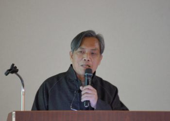 點燃生命新希望 罹癌存活率提升