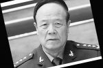 香港希望之聲