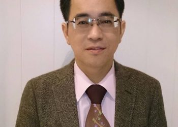 2大原則3要點 專家教你排毒有撇步