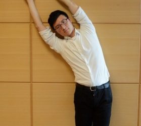 「上班族你累了嗎？」中醫教你養生抗疲勞