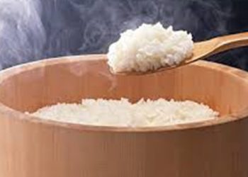 【生活小百科】古人飯后養生法