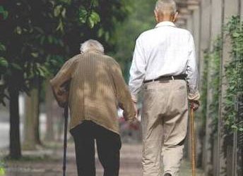 【慧思蘭心】 一段路，三個人