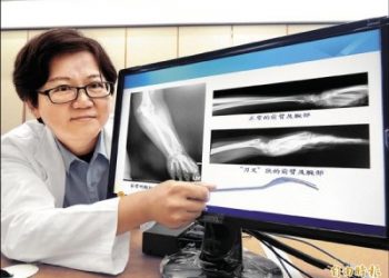 家有小矮人 把握打激素黃金期