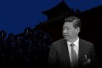 香港希望之聲