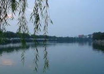 【生活小百科】活得”清靜”才會快樂