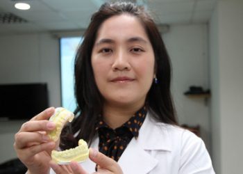 拔智齒利多於弊？醫師破解智齒迷思