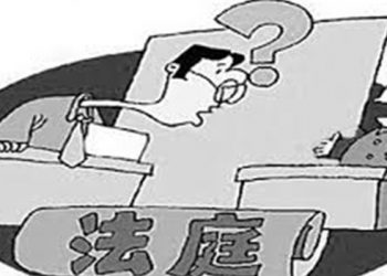 《唐人街》－“幕后黑手”