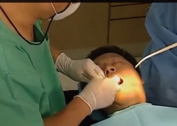 牙周病知多少？3大牙周手術關鍵解惑