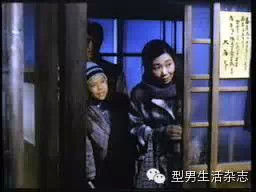 【慧思蘭心】 一碗湯麵