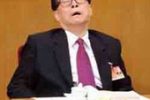 香港希望之聲