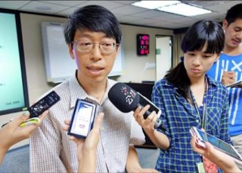 細胞複製 找出「退場機制」